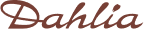Dahlia
