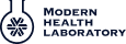 Modern Health Laboratory