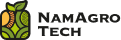 NamAgroTech