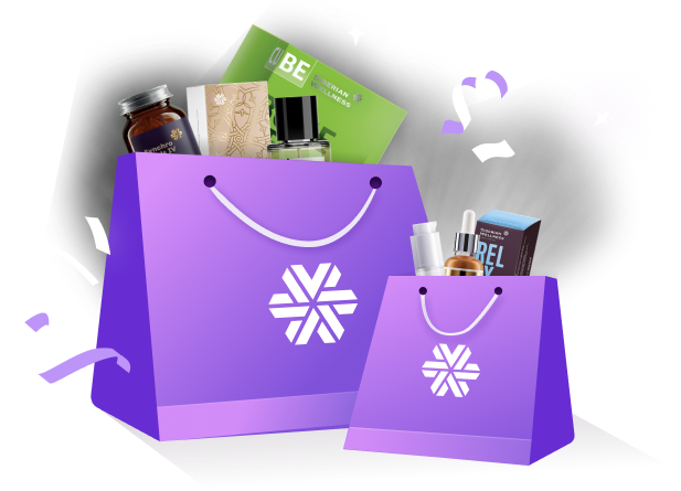 loyalty-program-presents