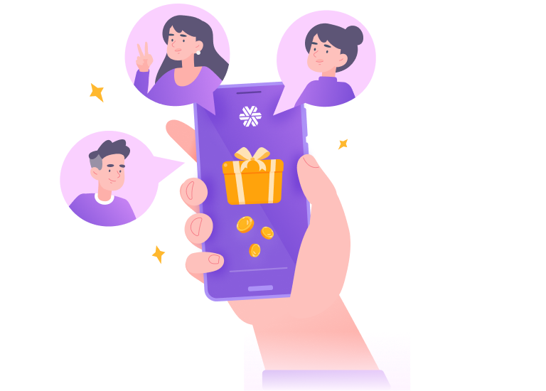 loyalty-program-refer