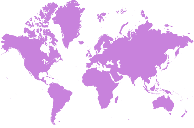 countries_map