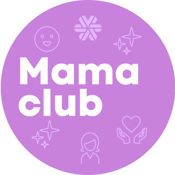 benefits-mama-club-picture