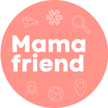 benefits-mama-club-picture
