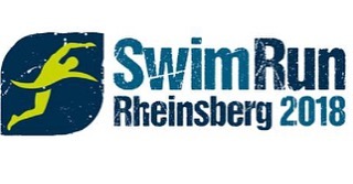 SwimRun Rheinsberg – 2018