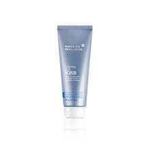 Siberian Wellness. Face Renewal Scrub