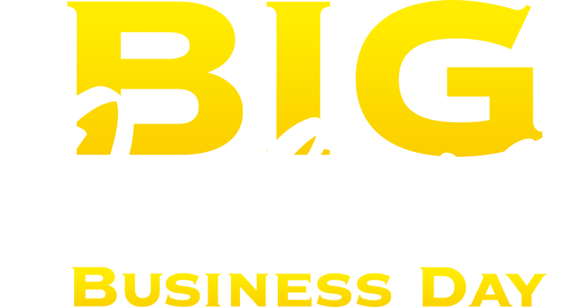 BIG Online BUSINESS DAY