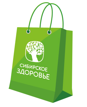 Набор по программе «Личный Бизнес-дебют»